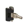 Antal HS24 Slider With Joint L070 + Threaded Pin M14x24