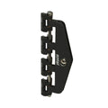 Antal HS24 Headboard Quadruple 4x L070 + Headboard Bracket