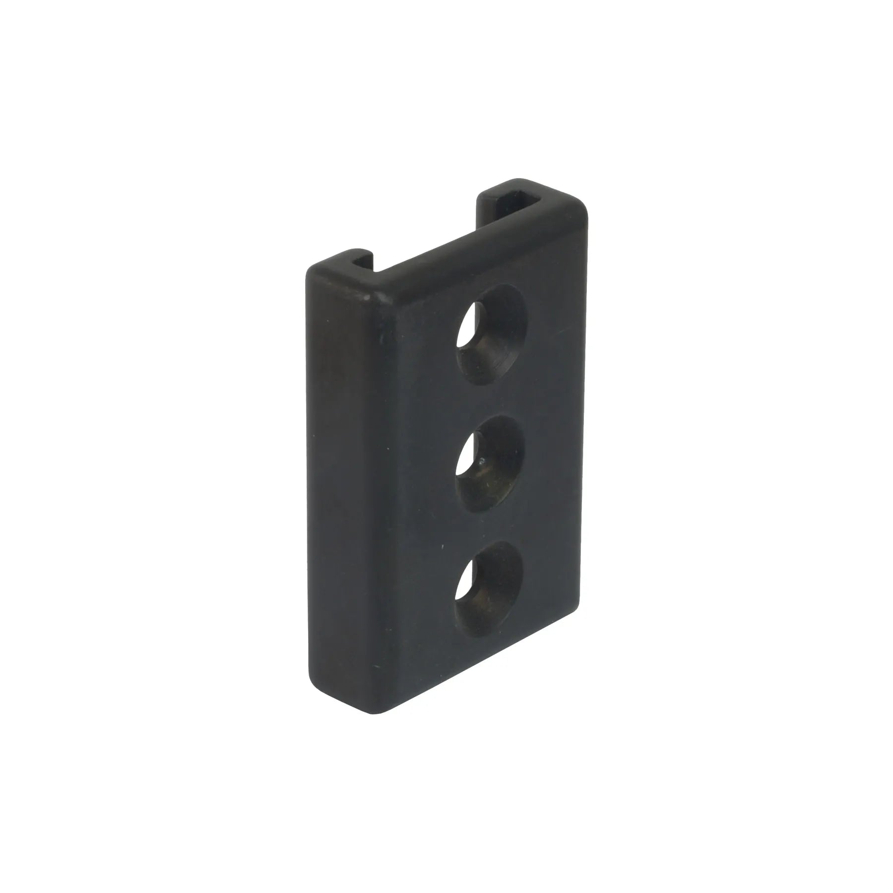 Antal HS30 End Fitting Carbon