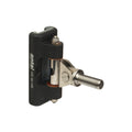 Antal HS30 Slider With Joint L110 + Threaded Pin M14x28