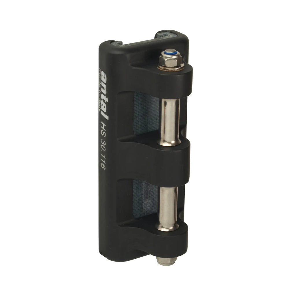 Antal HS30 Slider Outhaul L116 Black