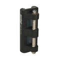 Antal HS30 Slider Outhaul L116 Black