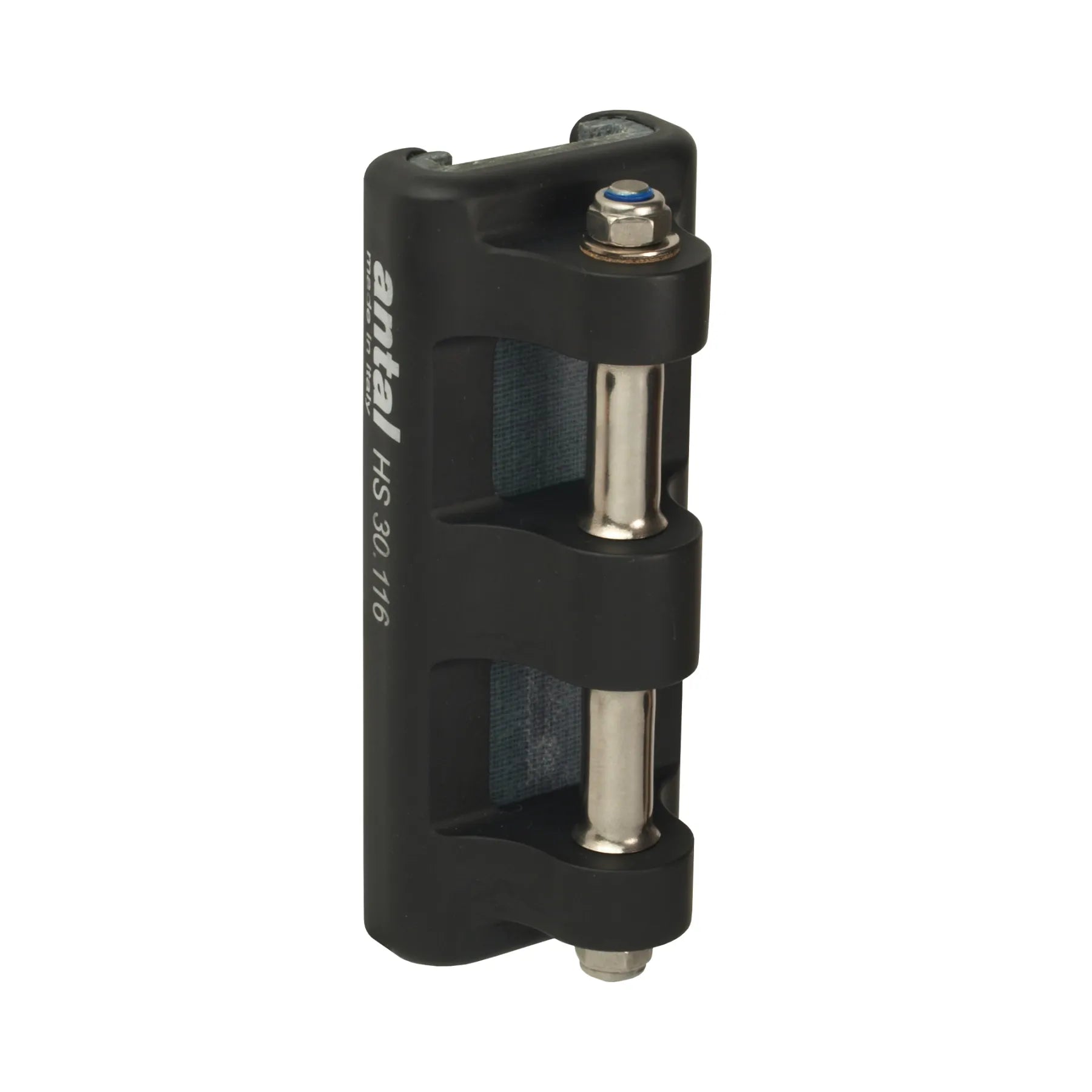 Antal HS30 Slider Outhaul L116 Black