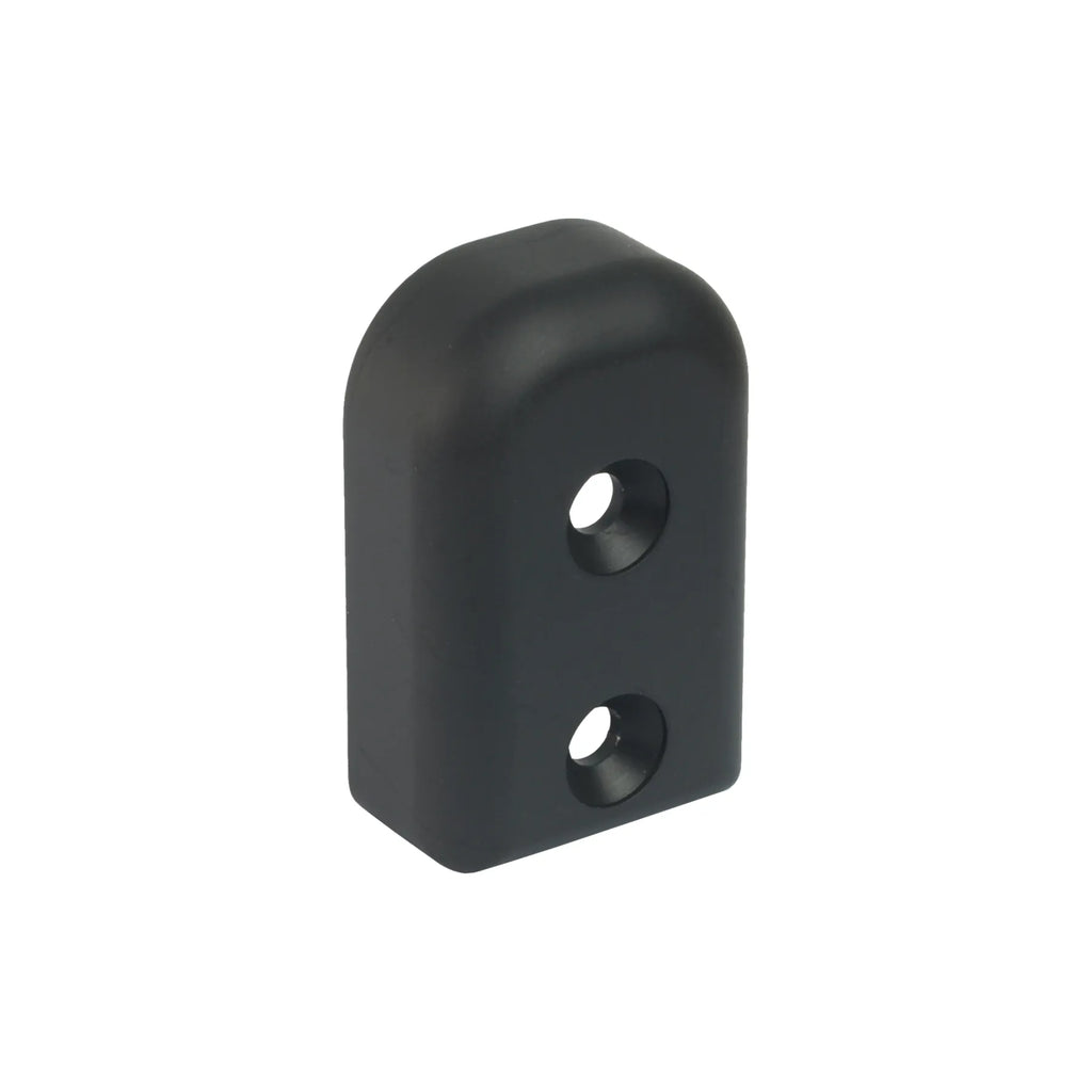 Antal HS30 End Fitting