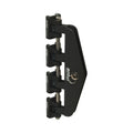 Antal HS30 Headboard Quadruple 4x L070 + Headboard Bracket