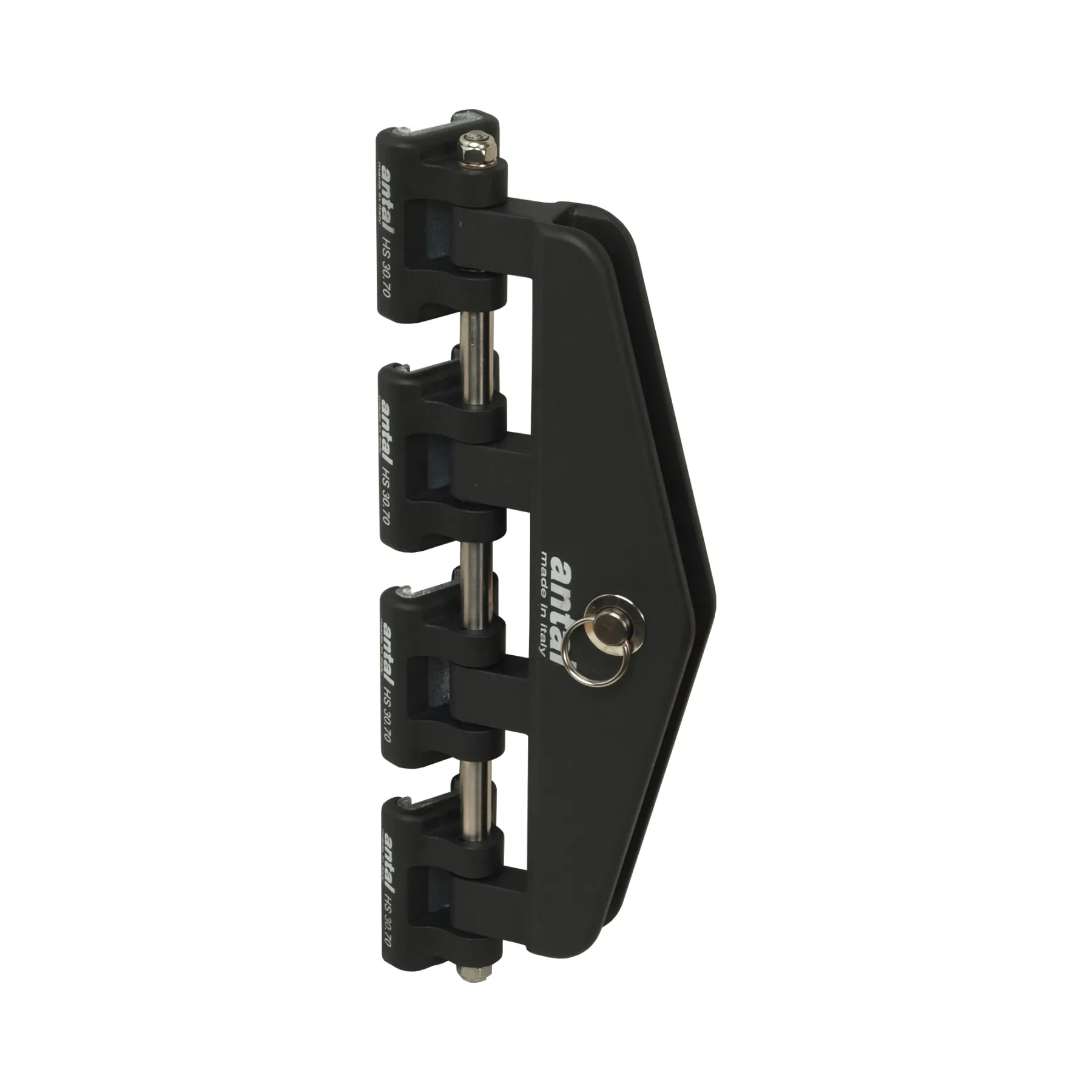 Antal HS30 Headboard Quadruple 4x L070 + Headboard Bracket