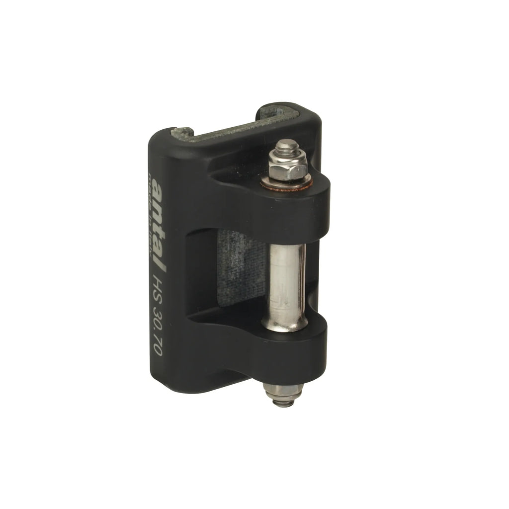 Antal HS30 Simple Slider L070