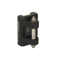 Antal HS30 Simple Slider L070