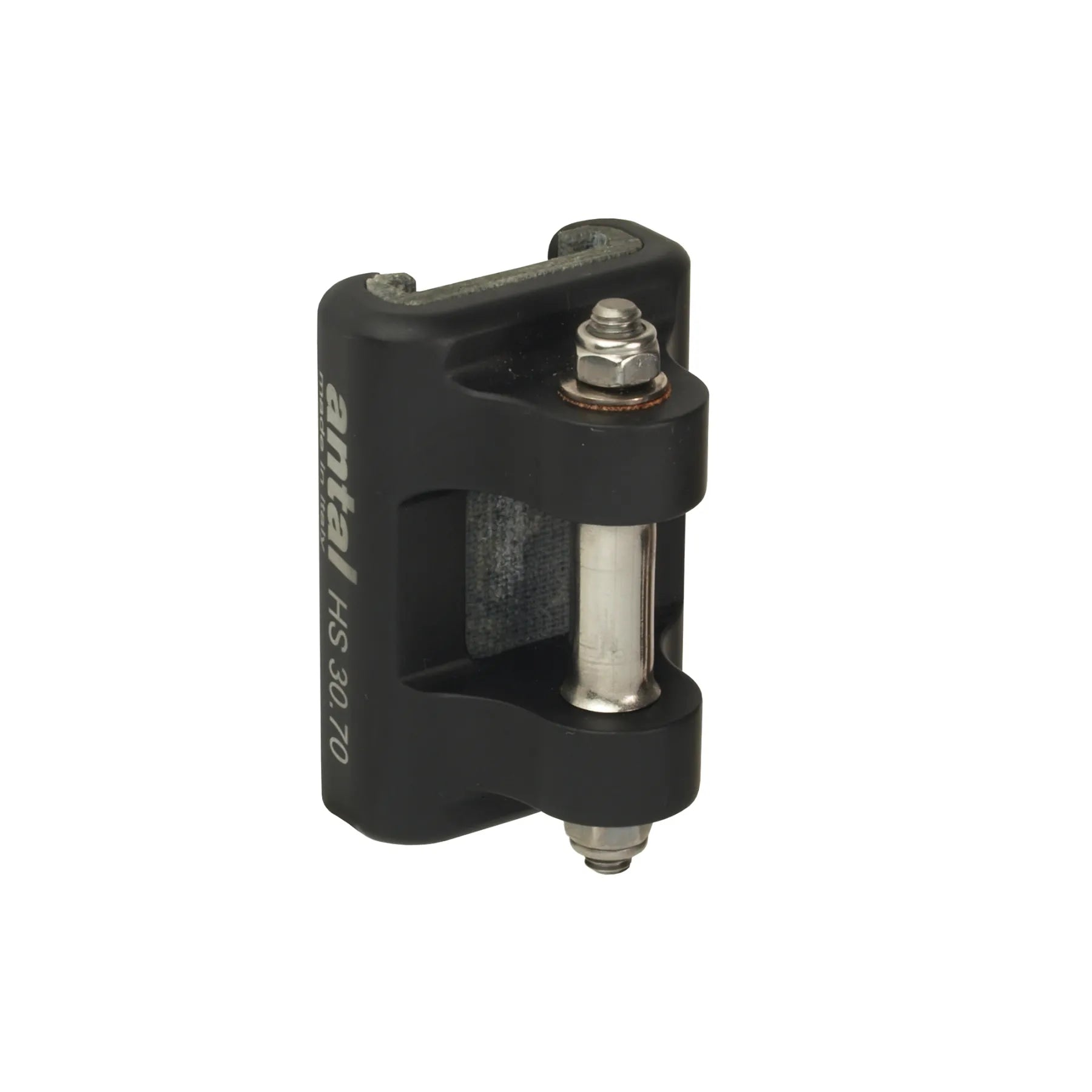 Antal HS30 Simple Slider L070