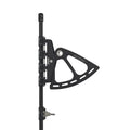 Antal HS30 Quadruple 90 Headboard Car