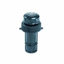B&G Housing Plug (Depth)