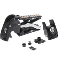 Spinlock XX Jaw uppgradering
