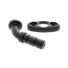 Spinlock Spinflex Gummiled