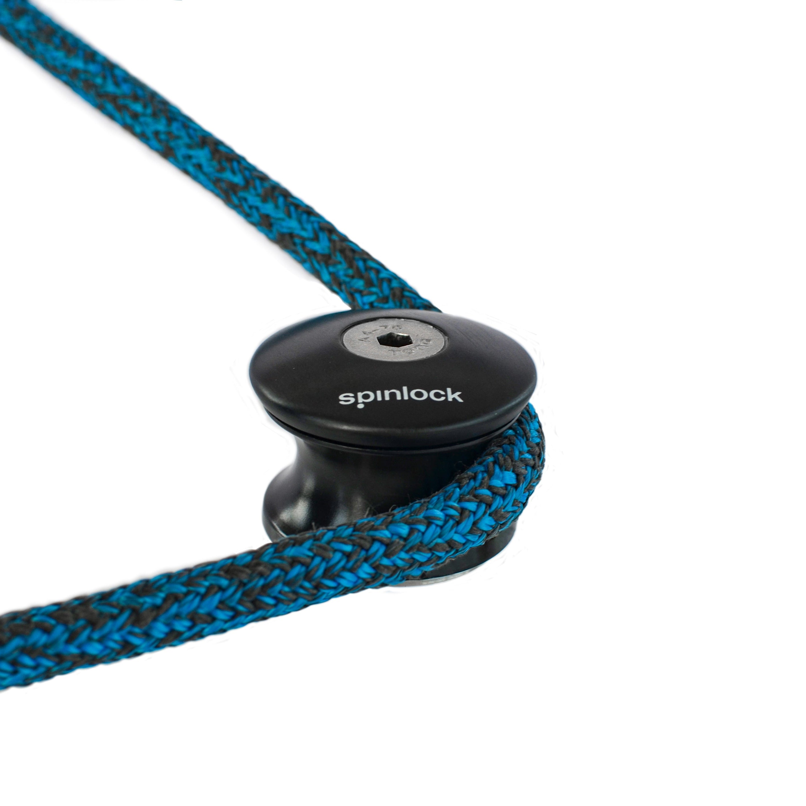 Spinlock TWR 30mm Sheave Line Deflector