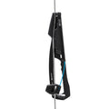 Spinlock Rig-Sense 5-8mm