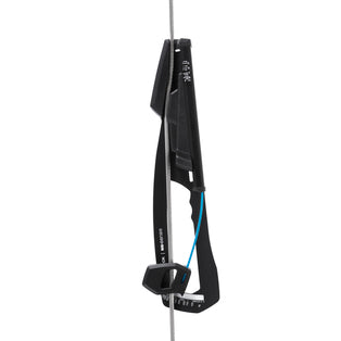 Spinlock Rig-Sense 5-8mm