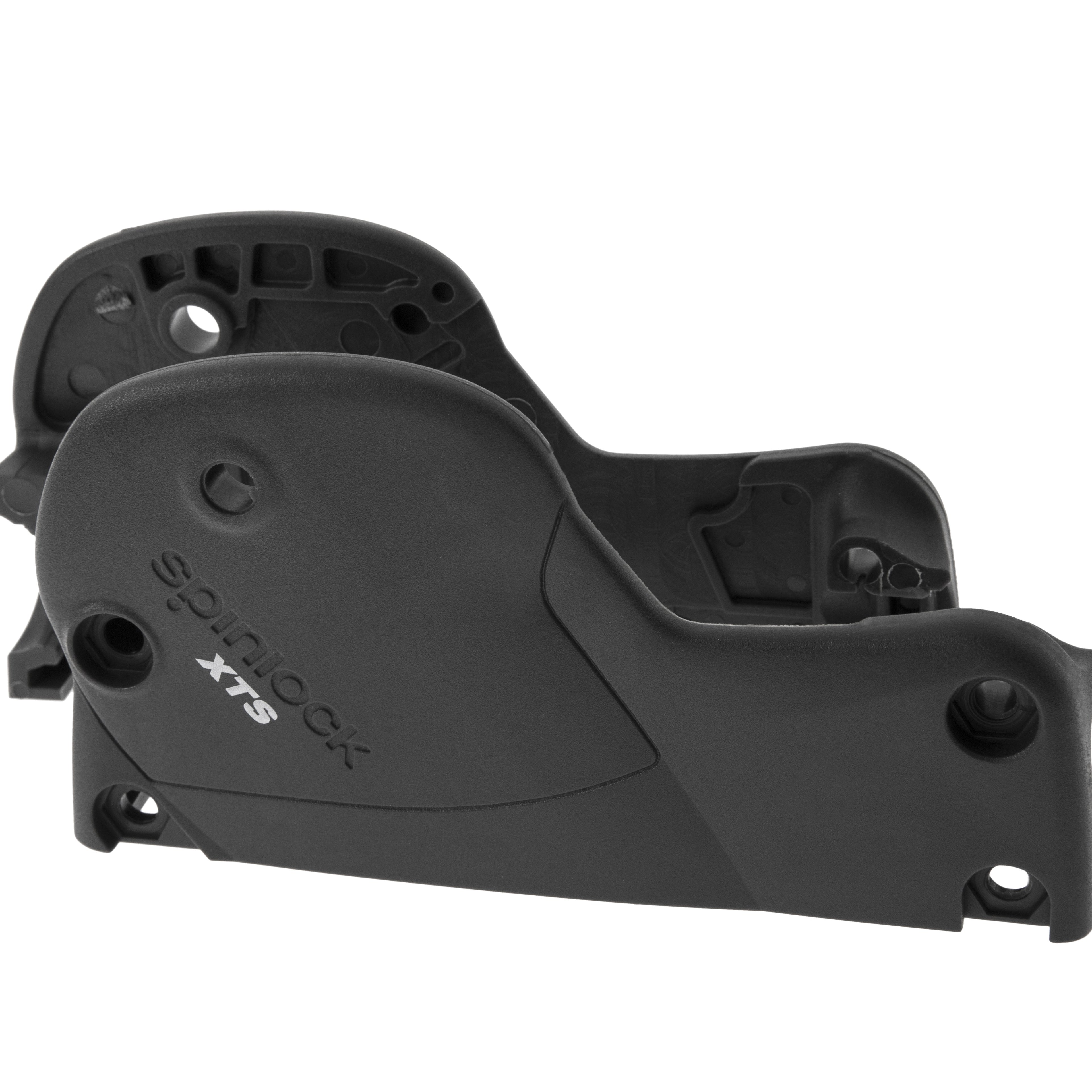 Spinlock XTS Sidokåpor