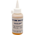 Lewmar Racelube 55ml