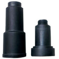 B&G MHU Mouldings