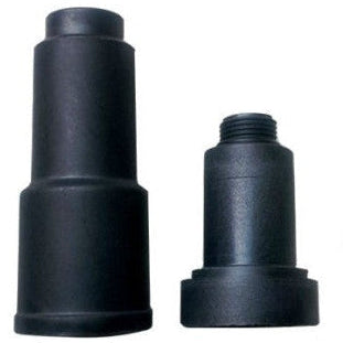 B&G MHU Mouldings