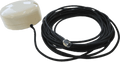 B&G GPS-500 Passiv GPS-antenn