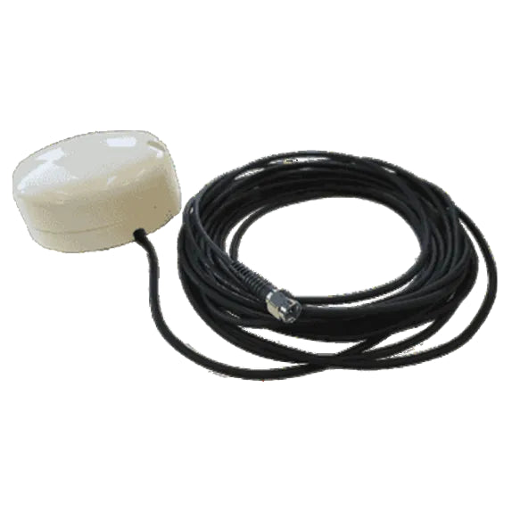 B&G V100-B VHF/AIS + GPS-500