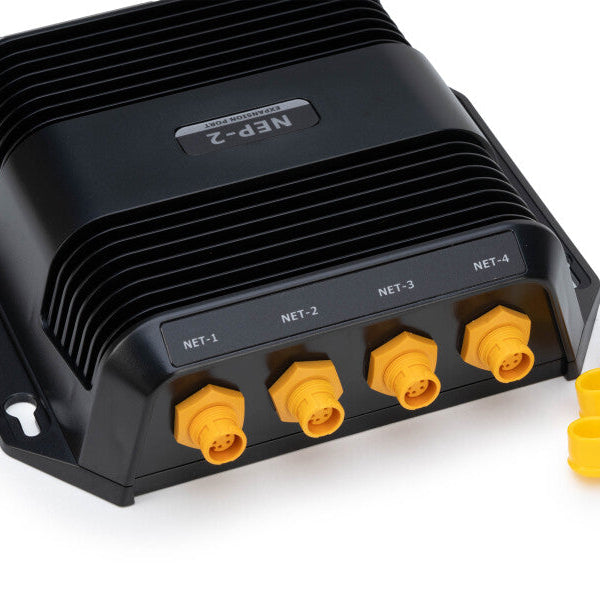 B&G NEP-2 Network Expension port