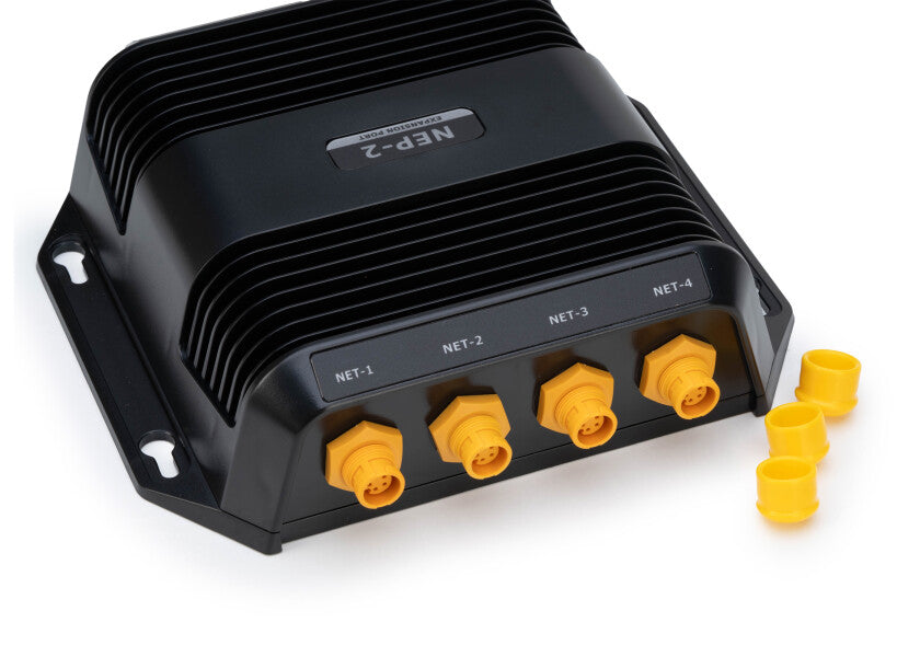 B&G NEP-2 Network Expension port