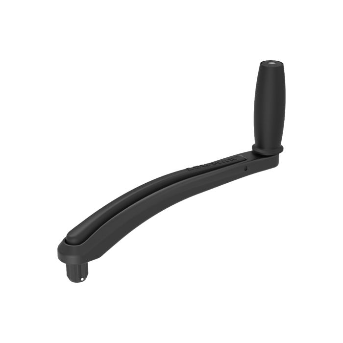 Lewmar ProTouch 200mm