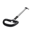 Spinlock EA/1200 Diabolo