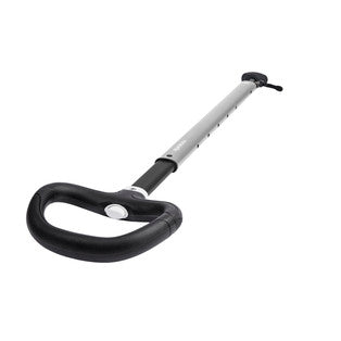 Spinlock EA/1200 Diabolo