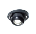 LED Spreader Light Starbord