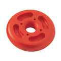 Ronstan Spinnaker Shackle Guard 60mm Red