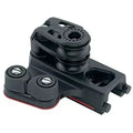 product_0015cd15-ea53-4402-9fbb-d9c75edc0498