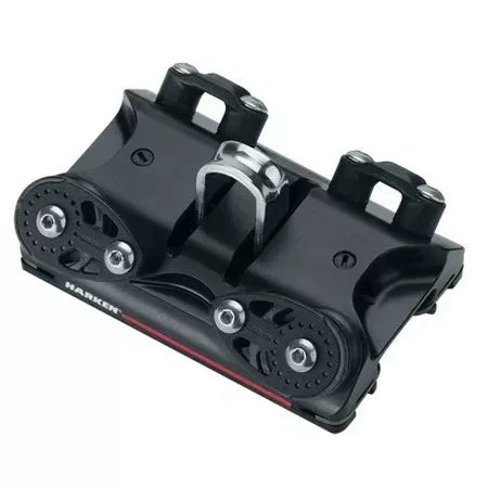 product_0025c3d2-225c-43b8-bcb6-fa84e6bd5438