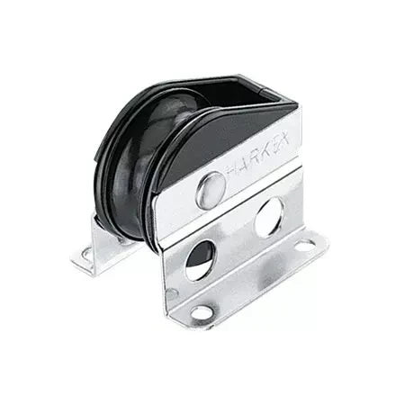 product_02af0b2b-6182-4f3f-953d-49eb4ee18174