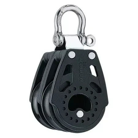 product_036a4e5a-d13e-47c6-bfad-eff95ee05dc4