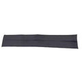 Harken Canvas J70 Spreader Bag