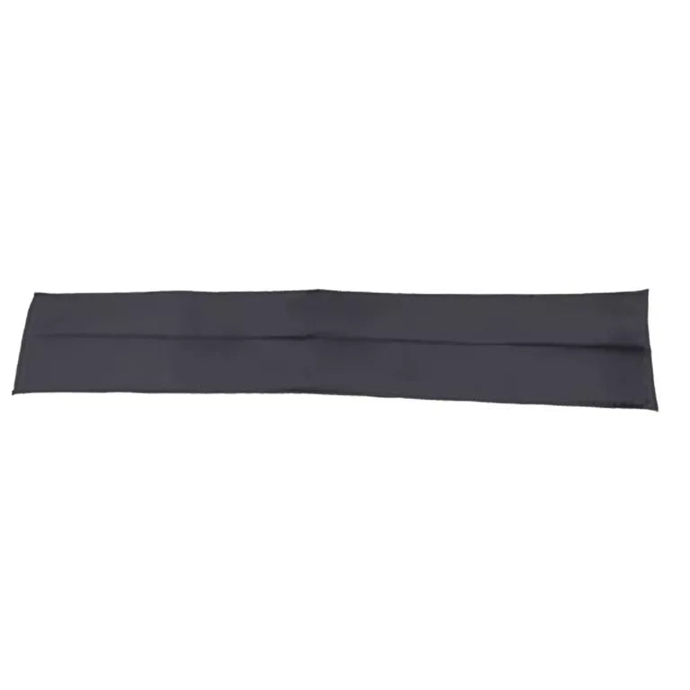 Harken Canvas J70 Spreader Bag