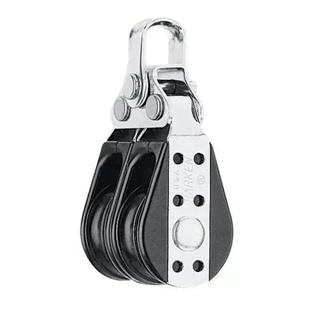 product_e1685d06-b928-4131-b4b2-f75fa28adc1e