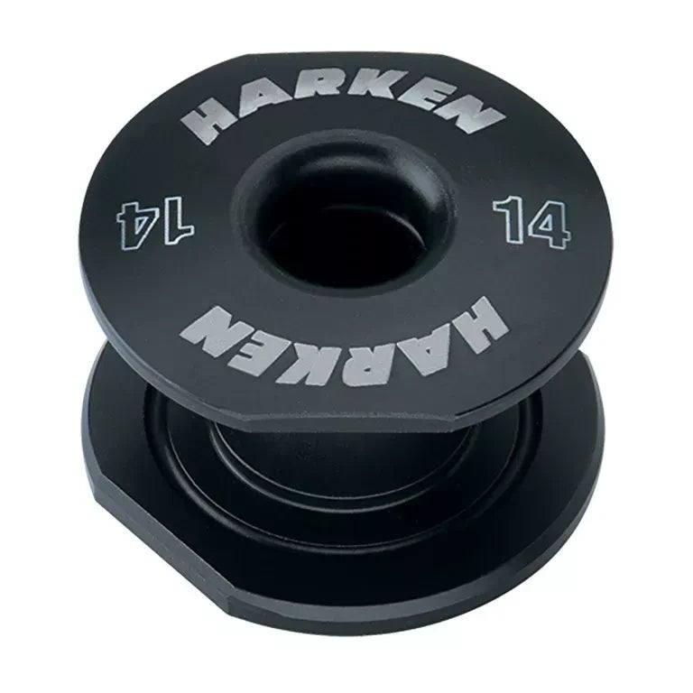 product_29dadde7-d3a5-4be4-81eb-bd66d379384f