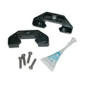 product_055f541f-f150-450b-995e-a8c3a997a27f