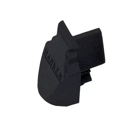 product_0598faf5-06b2-4e5b-9300-7ab1171d97a6