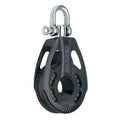 product_0621b45a-085d-46de-af61-7baec5e0fcef