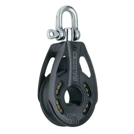product_0621b45a-085d-46de-af61-7baec5e0fcef