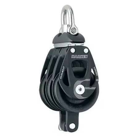 product_064f1ef9-8501-4f1a-8012-148333c739e0