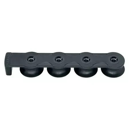 product_080ce914-e9b1-4607-b748-821a9b29f9ba