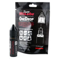 product_085584cd-8d0c-46c3-a8d6-7e1b84ae4d12