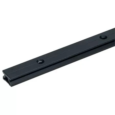 product_b6552585-52f6-429d-aab4-f3009f9a5377