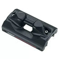 product_092a339c-8b8c-49c7-912c-68e0fb0d48ba